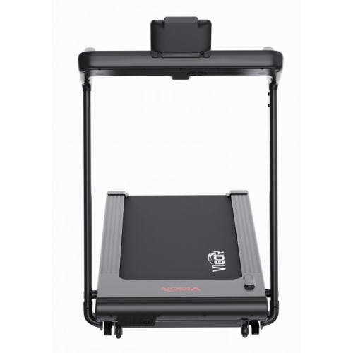 Беговая дорожка  Vigor XPL770 - фото №2